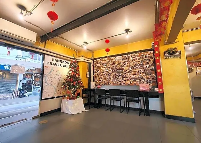 水门金科纳酒店 酒店 3*