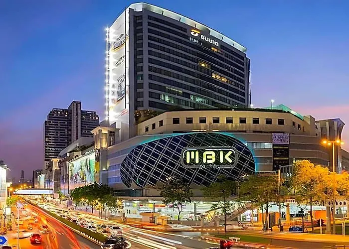 水门金科纳酒店